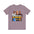 Police Patrol Live Unisex Tee, REELZ Tom Dan Curtis, 4th Anniversary Shirt, Law Enforcement Gift, Cop Tee, Police Officer Apparel, Detective
