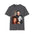 Will and Grace- Unisex Softstyle T-Shirt