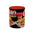 Raising Cane's Logo Coffee Mug – Chicken Fingers Fan Cup (11/15oz) - Creations by Chris and Carlos