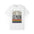 More Pride Less Policing T-Shirt — Rainbow Activist Tee