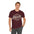 Beer- Fathers Day Unisex Jersey Short Sleeve Tee