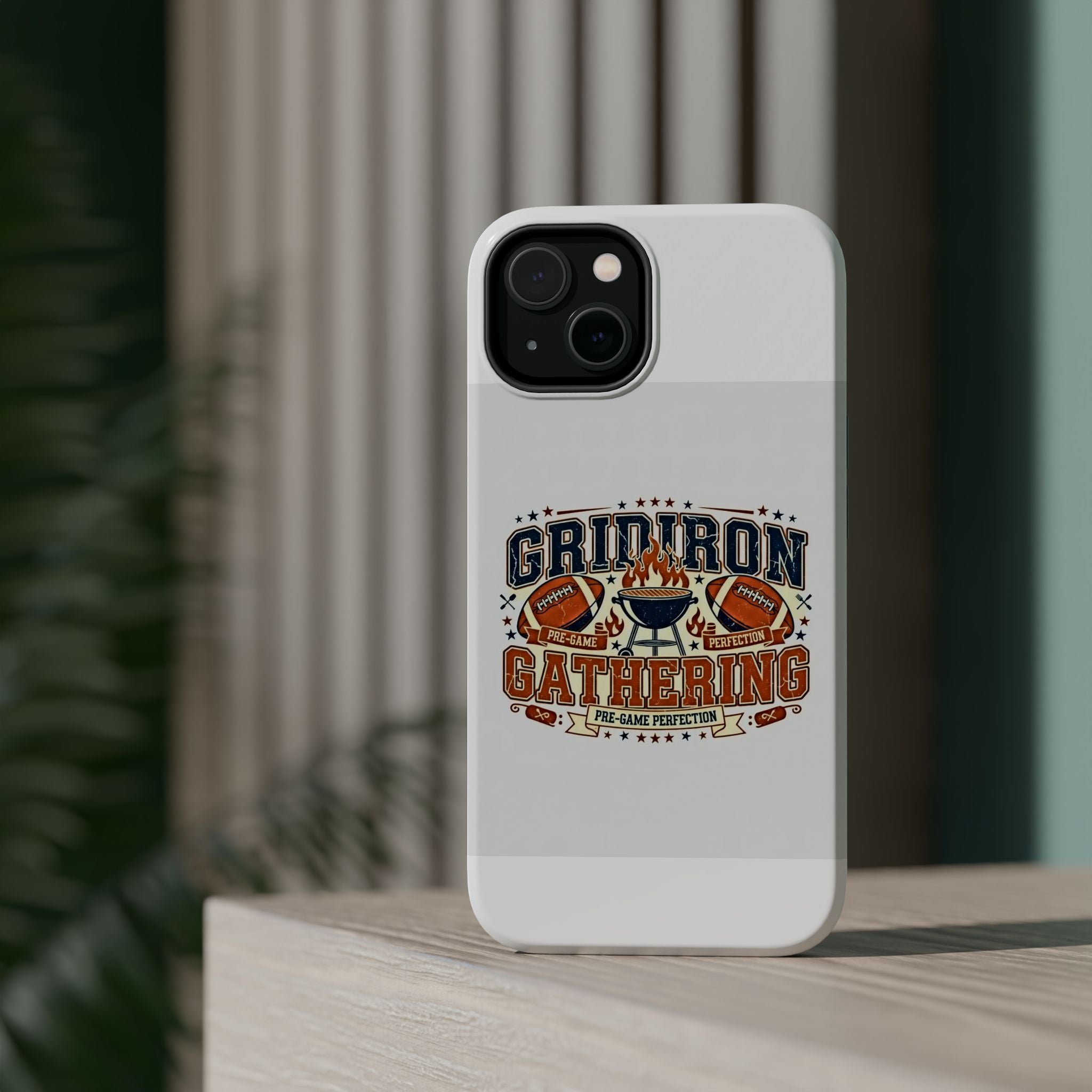 Old Soul Apparel and Home