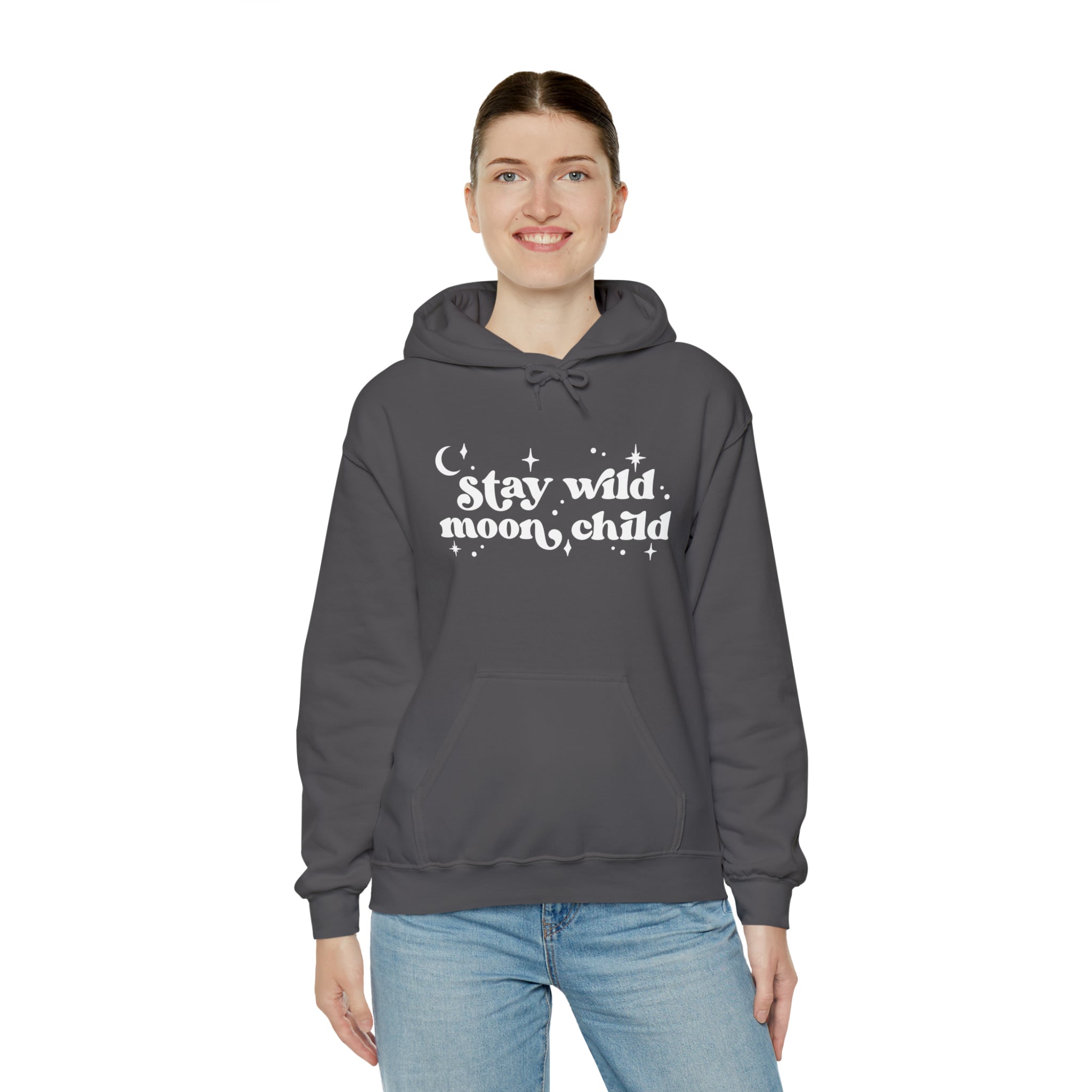 Old Soul Apparel and Home