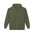 Carly Simon & Alanis Morissette Design, Casual Wear Hoodie