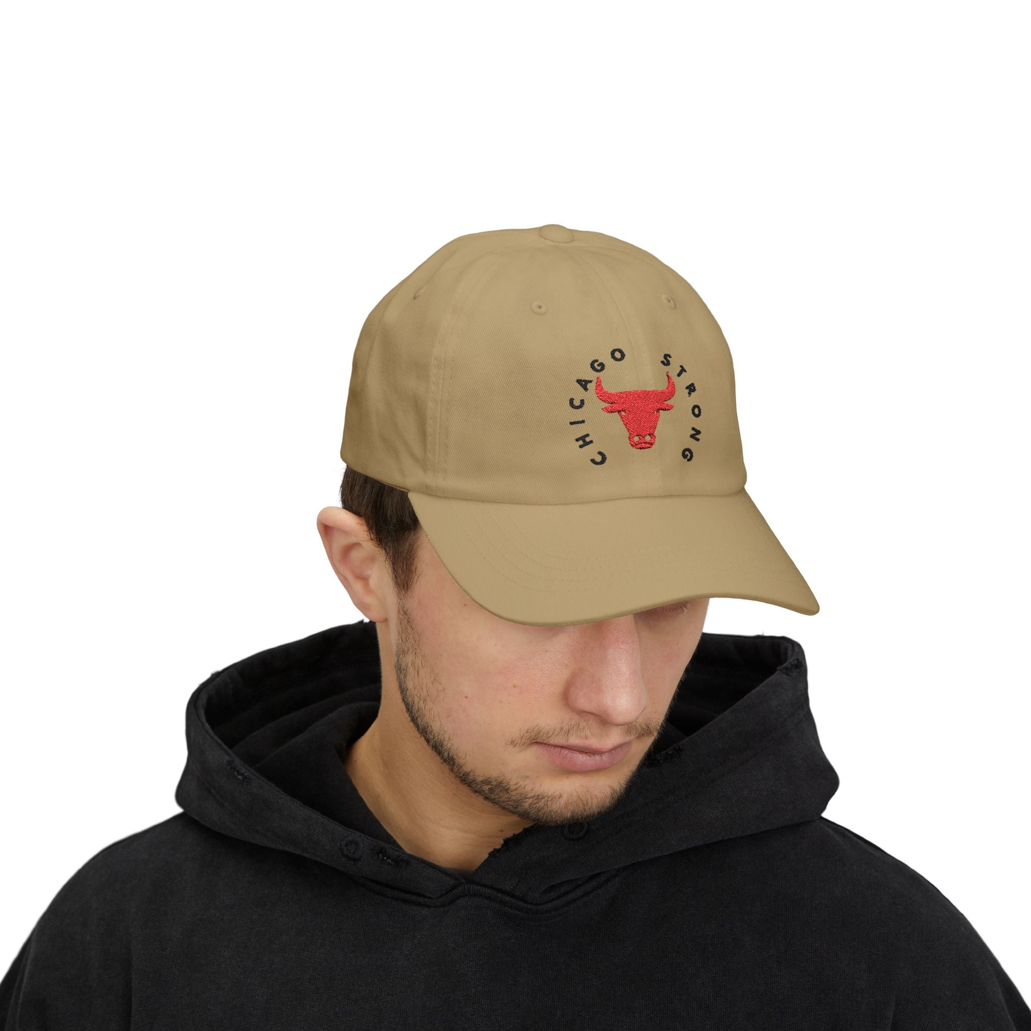 Old Soul Apparel and Home