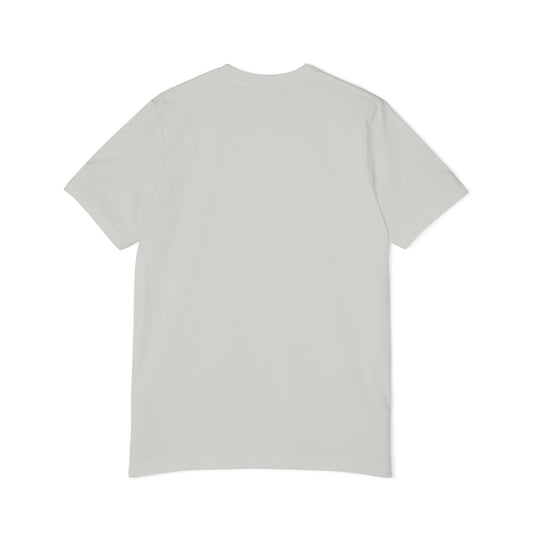 Peace & Love Quote T-Shirt | "When the power of LOVE overcomes the LOVE of POWER, the world will know peace" - T-Shirt from Old Soul Harvest Country Harvest