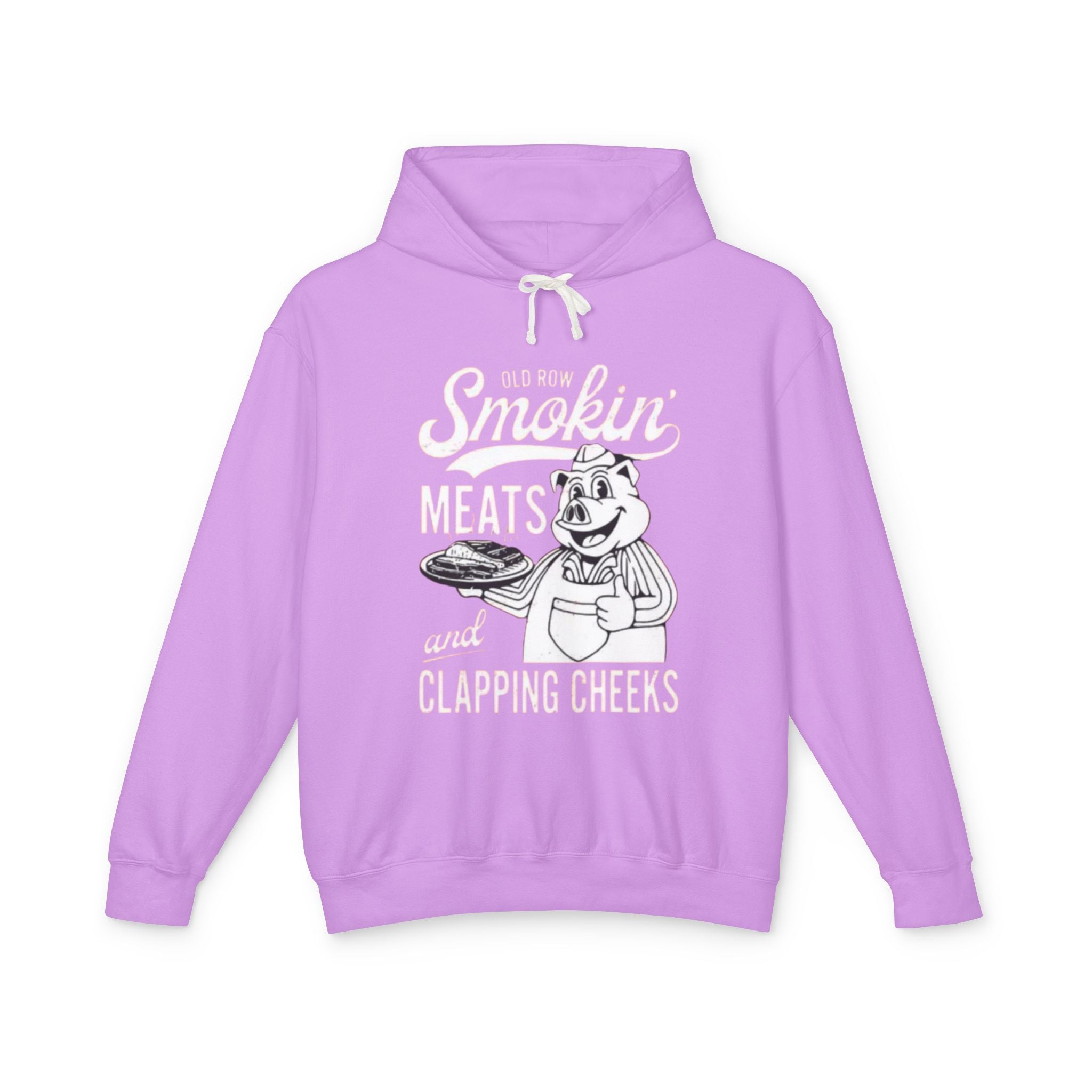 Old Soul Apparel and Home