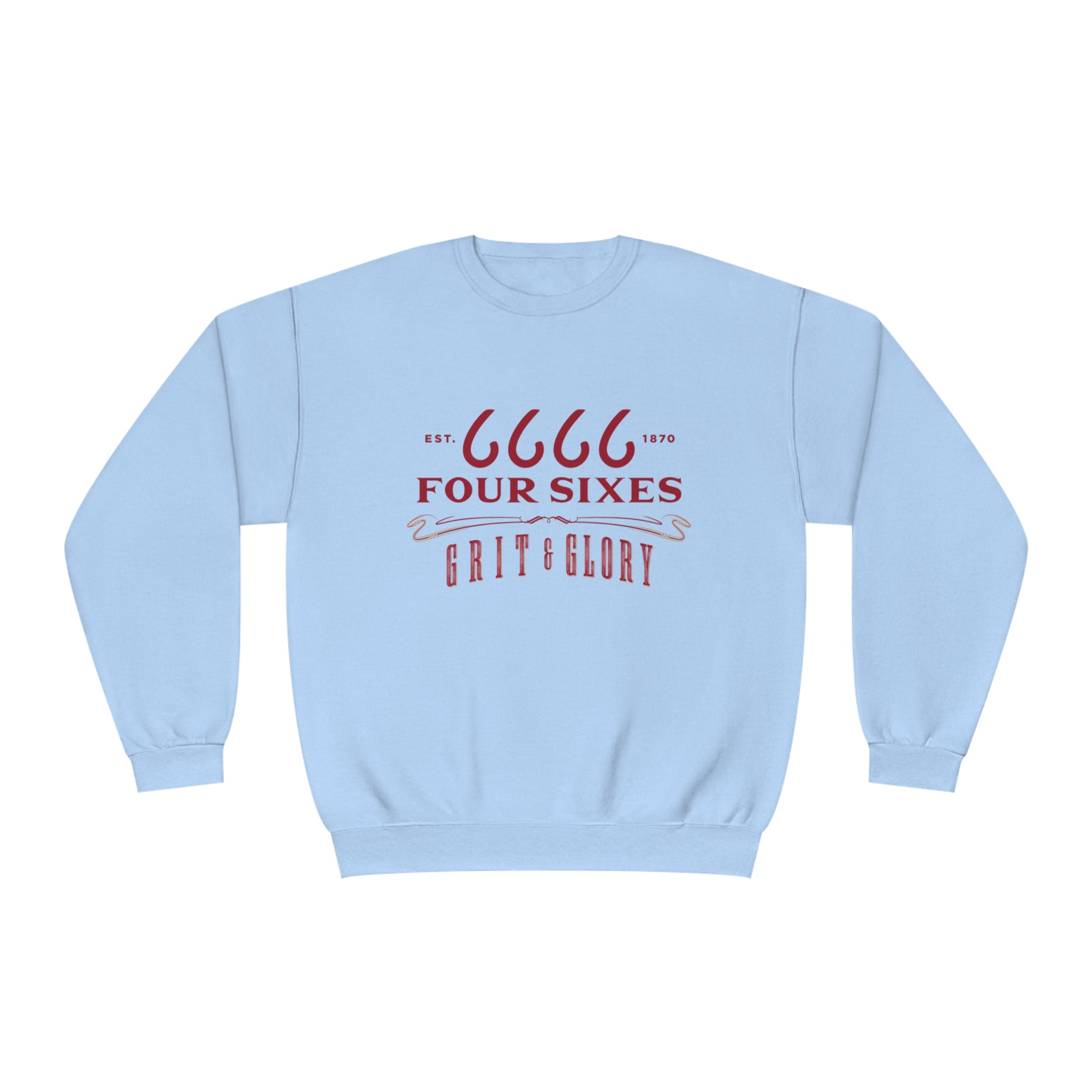 Old Soul Apparel and Home