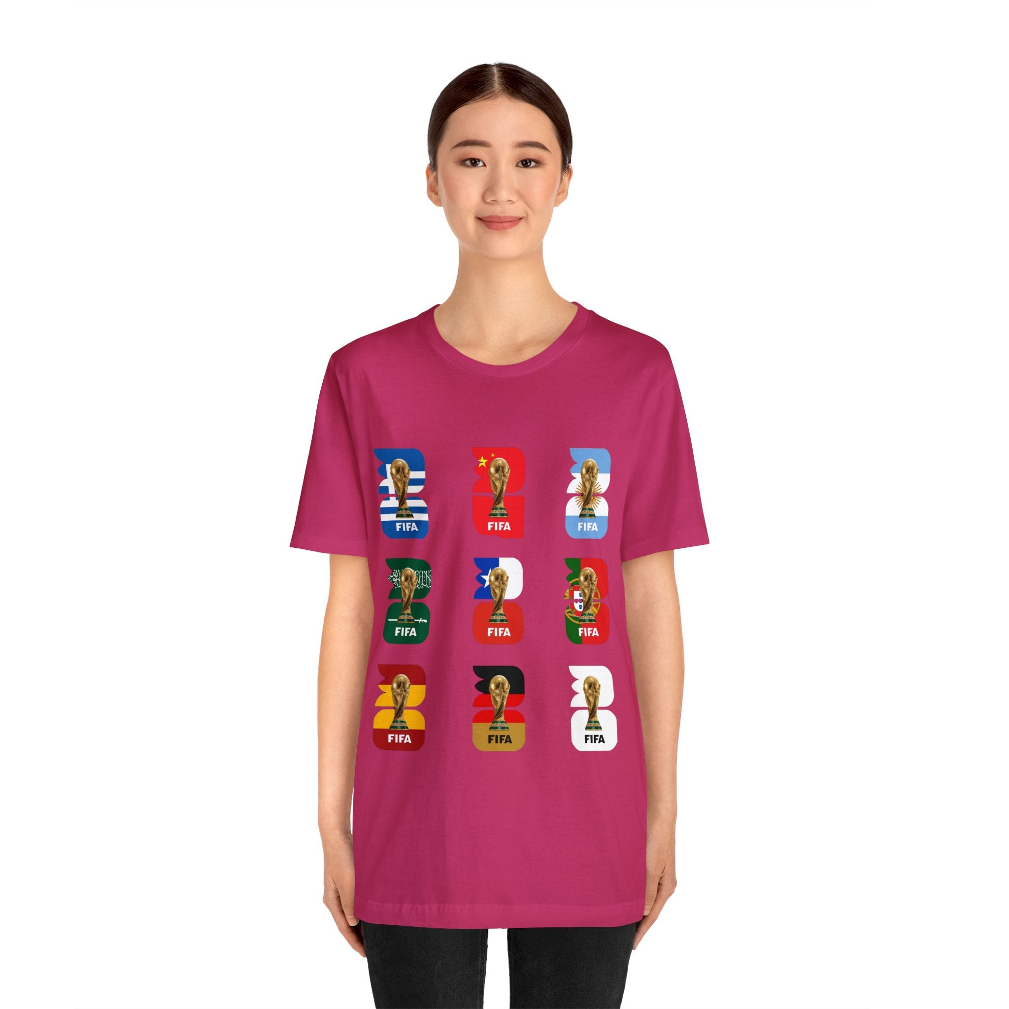Old Soul Apparel and Home