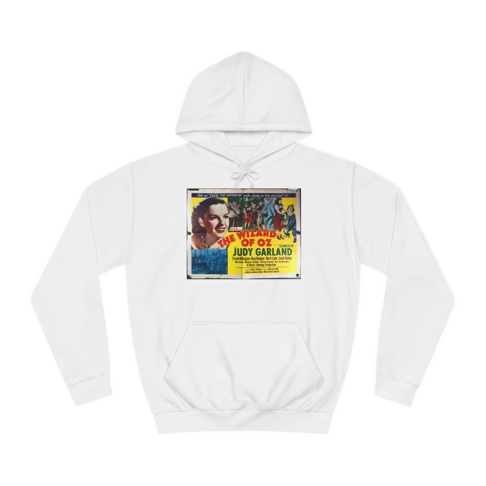 Old Soul Apparel and Home
