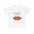 Thankful Pumpkin Tee, Fall T-Shirt, Harvest Shirt, Thanksgiving Apparel, Casual Top, Gift for Fall Events