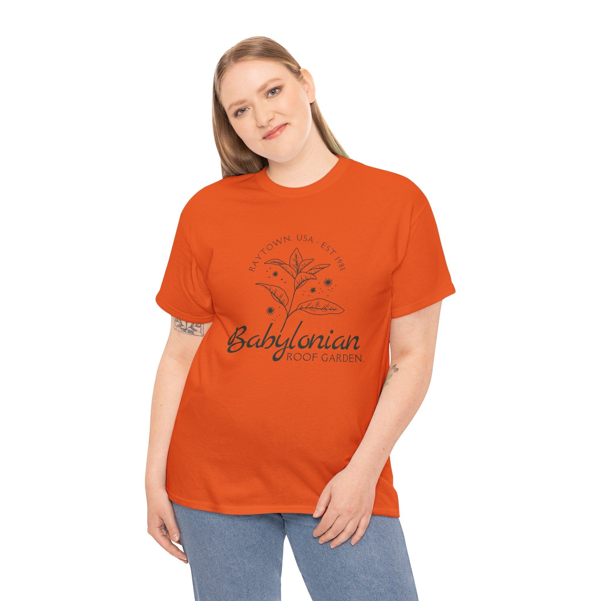 Old Soul Apparel and Home