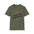 Fiesta Squad T-Shirt – Party Crew Graphic Tee for Cinco de Mayo & Celebrations