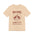 Volcano Diagram Tee | Retro Educational Science, Geology Graphic