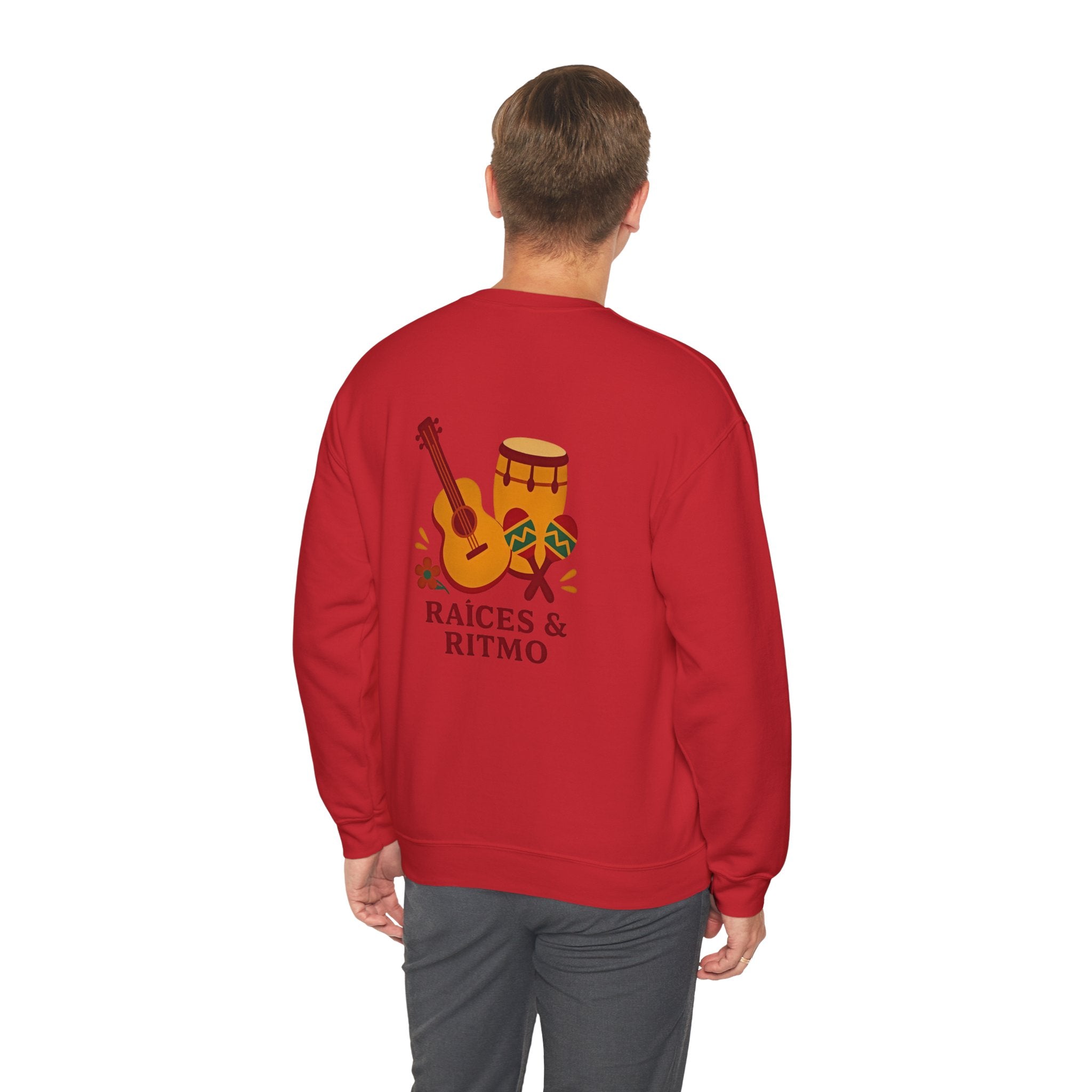Old Soul Apparel and Home