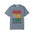 Juneteenth 'Know. The. Story.' T-Shirt
