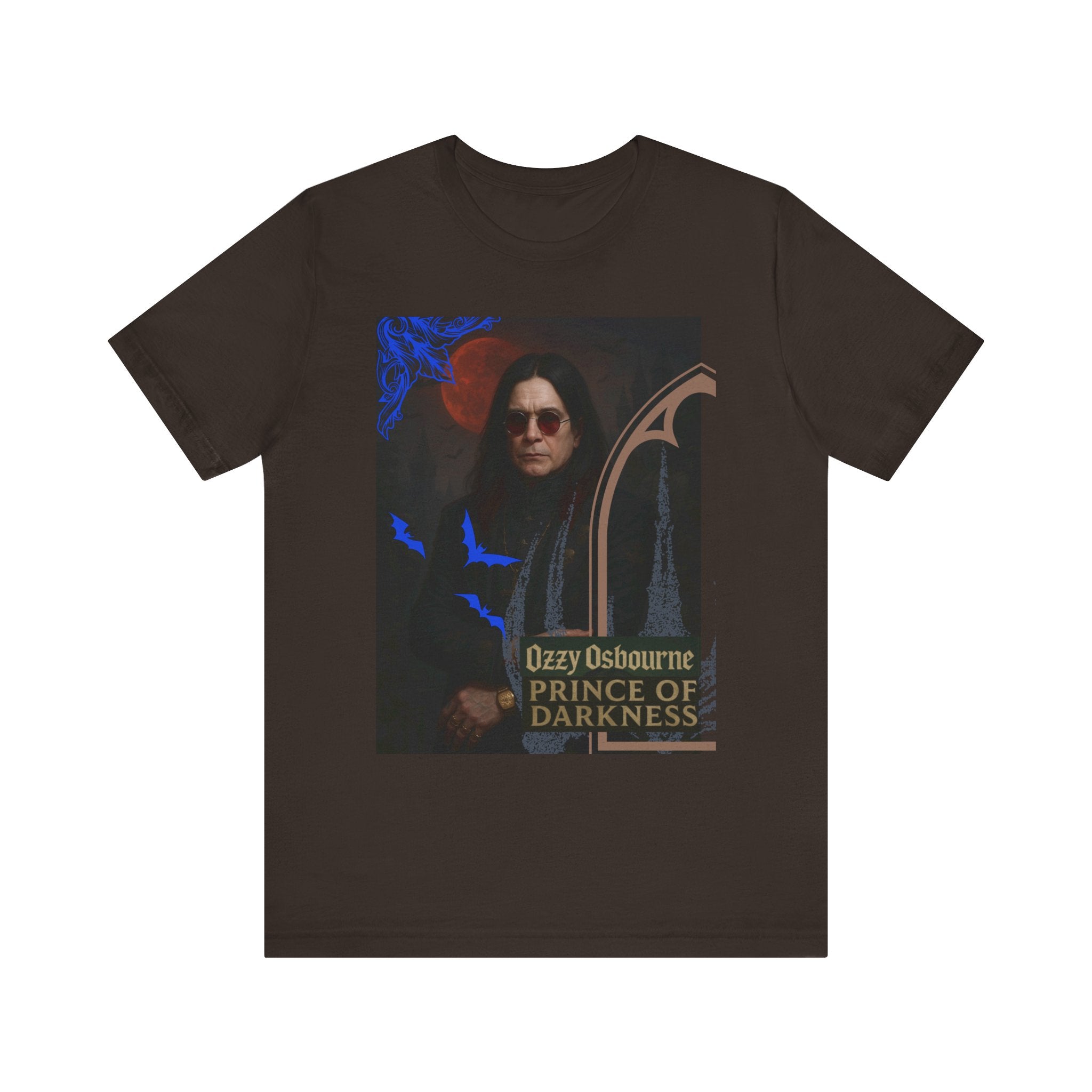 Old Soul Apparel and Home
