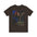 Ozzy Osbourne Tribute Jersey Short Sleeve T-Shirt