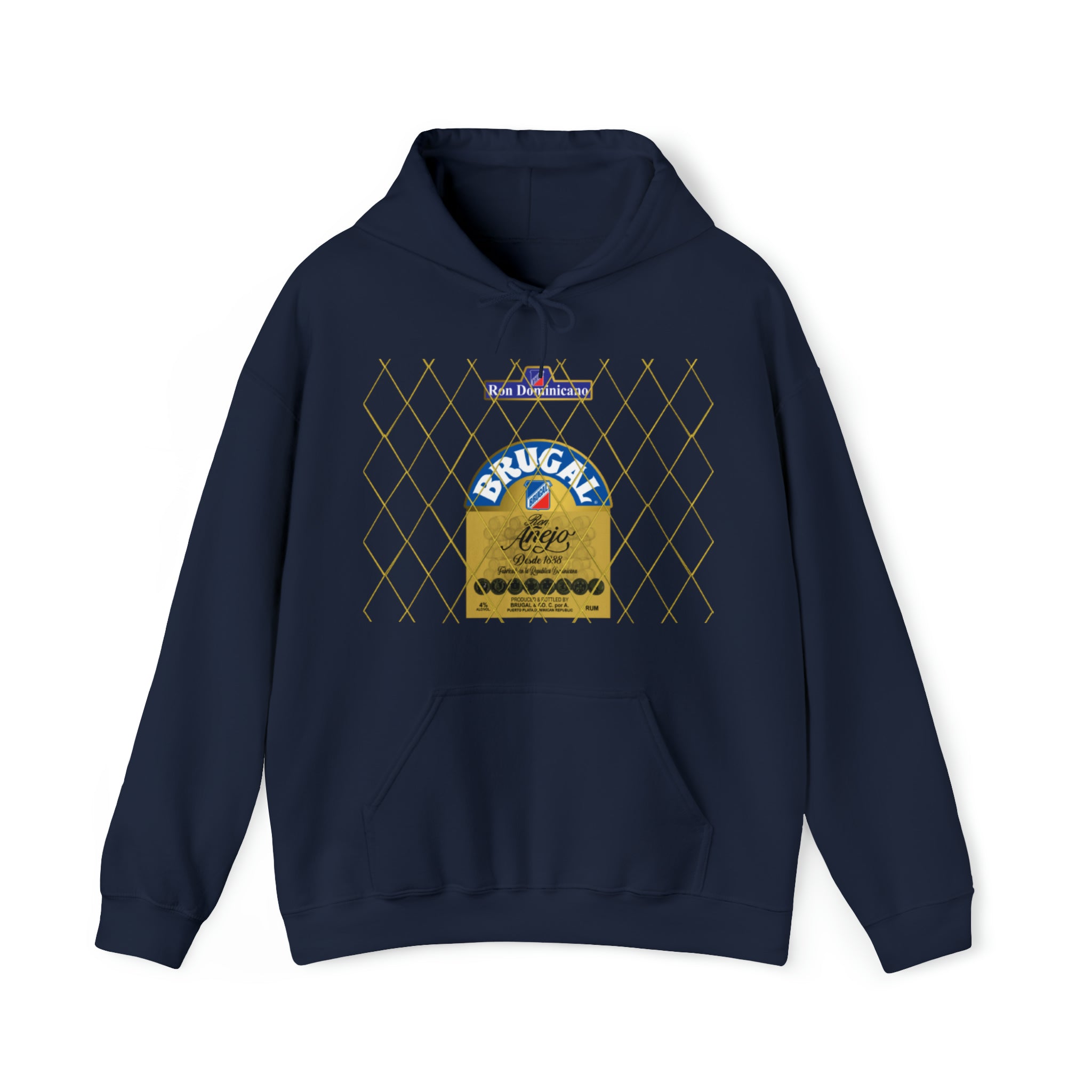 Old Soul Apparel and Home