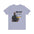 On Patrol Live Don't Mess with Dwayne Hoilett Unisex Jersey Short Sleeve Tee
