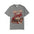 Carrie | They’re All Gonna Laugh at You Vintage Horror T-Shirt