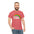 The Lovers, The Dreamers & me- Unisex Heavy Cotton T-Shirt - Creations by Chris and Carlos