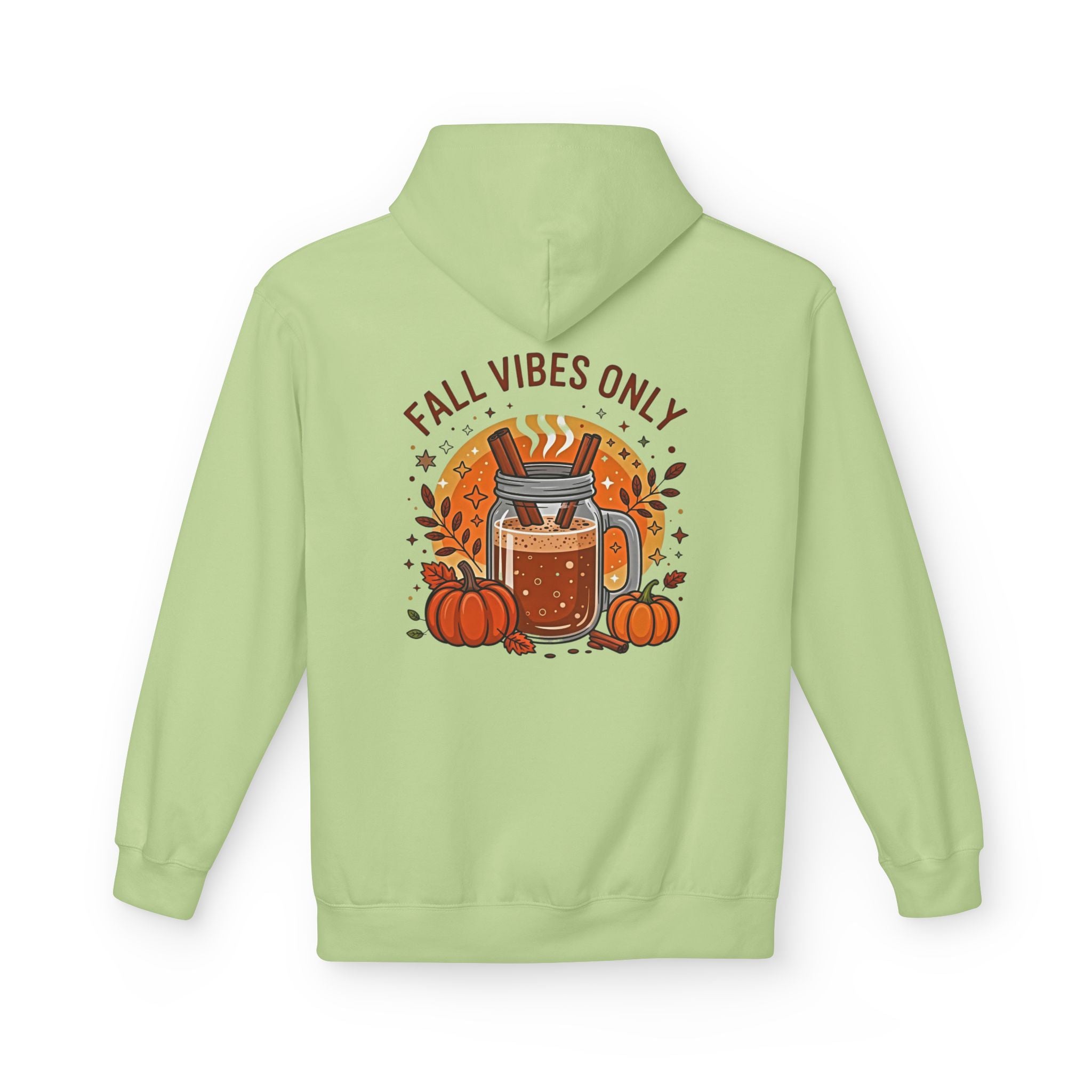 Old Soul Apparel and Home