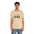 I'm a Proud Father- Unisex Jersey Short Sleeve Tee