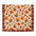 Harvest Homecoming™ | Autumn Leaves & Plaid Duvet Cover