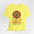 Strong Roots Hispanic Heritage Month Unisex Tee - Raíces & Ritmo Collection