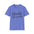 T-Shirt — "Hacks One Last Time" Retro Script Graphic Tee