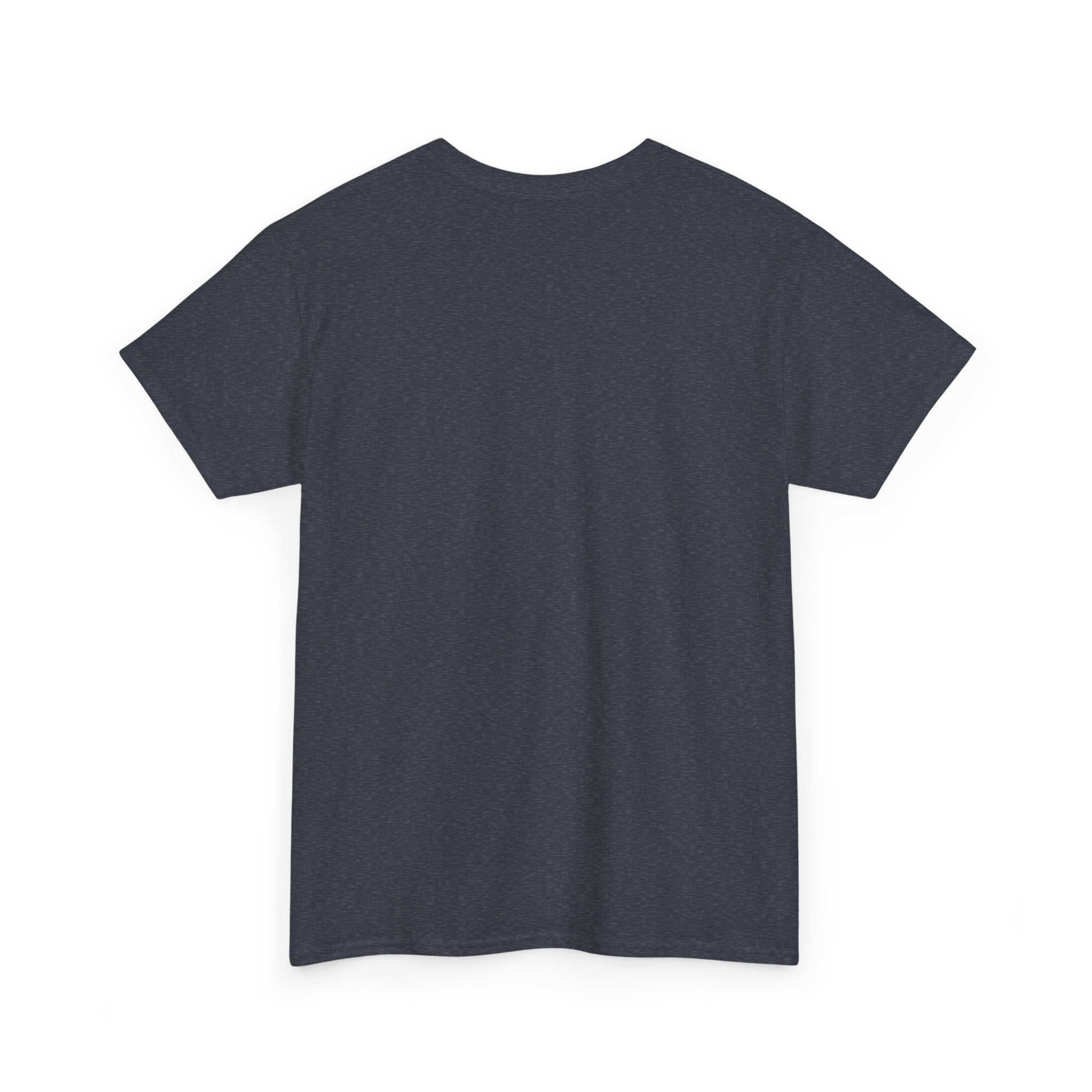 Scrubs TV Medical Tee — Retro Nurse & Doctor Graphic Shirt - Creations by Chris and Carlos
