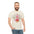 Strawberry Shortcake-  Unisex Heavy Cotton T-Shirt