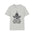 This is why we cant have nice things-  Unisex Softstyle T-Shirt