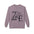 The Twilight Zone Unisex Midweight Softstyle Fleece Crewneck Sweatshirt