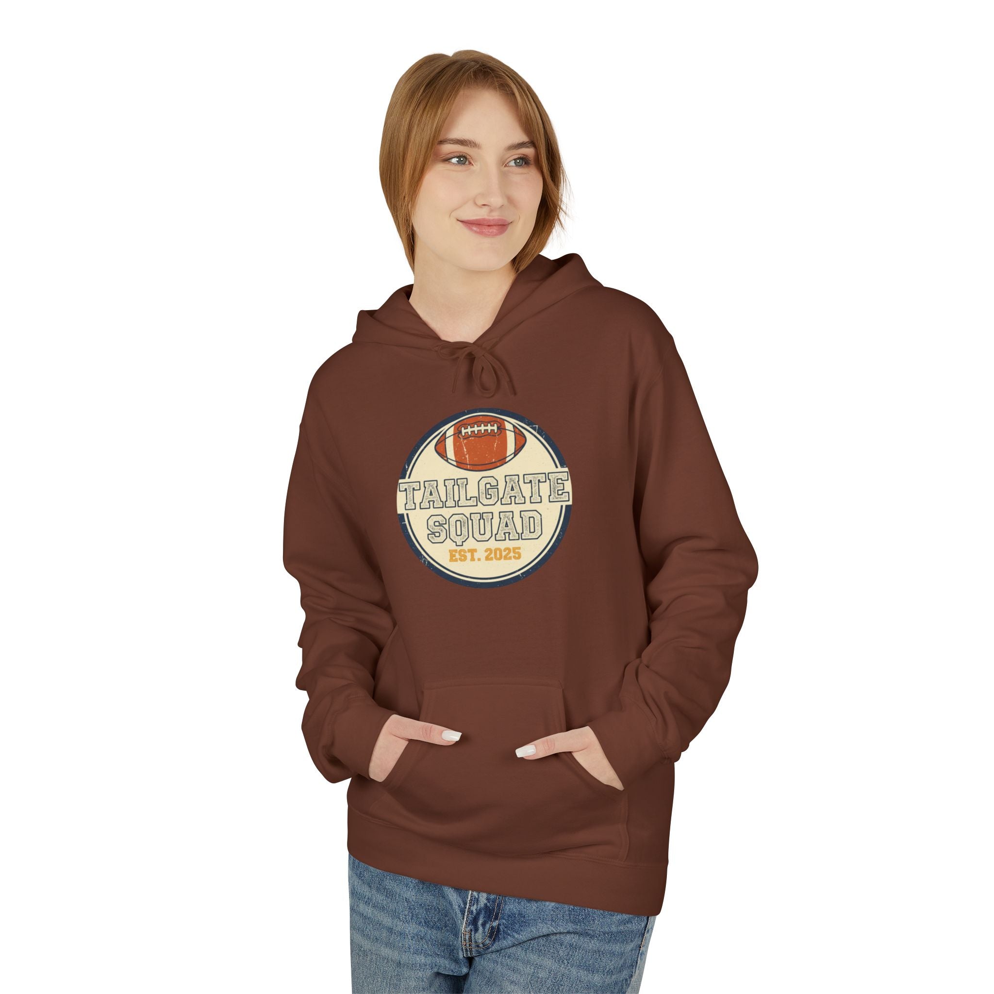Old Soul Apparel and Home