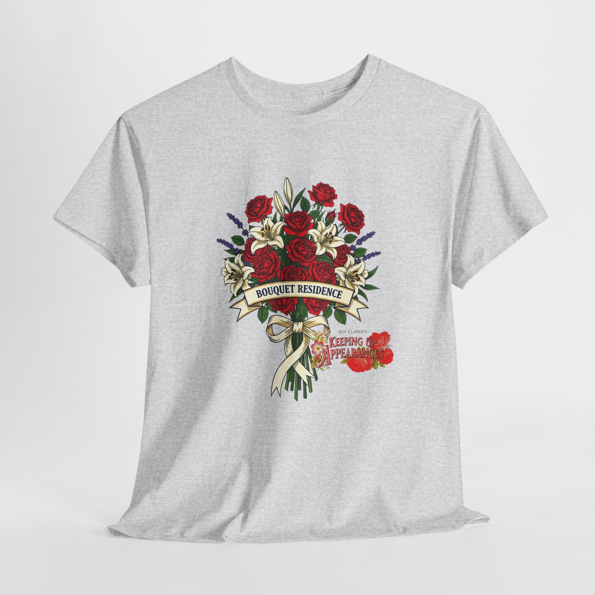 Old Soul Apparel and Home