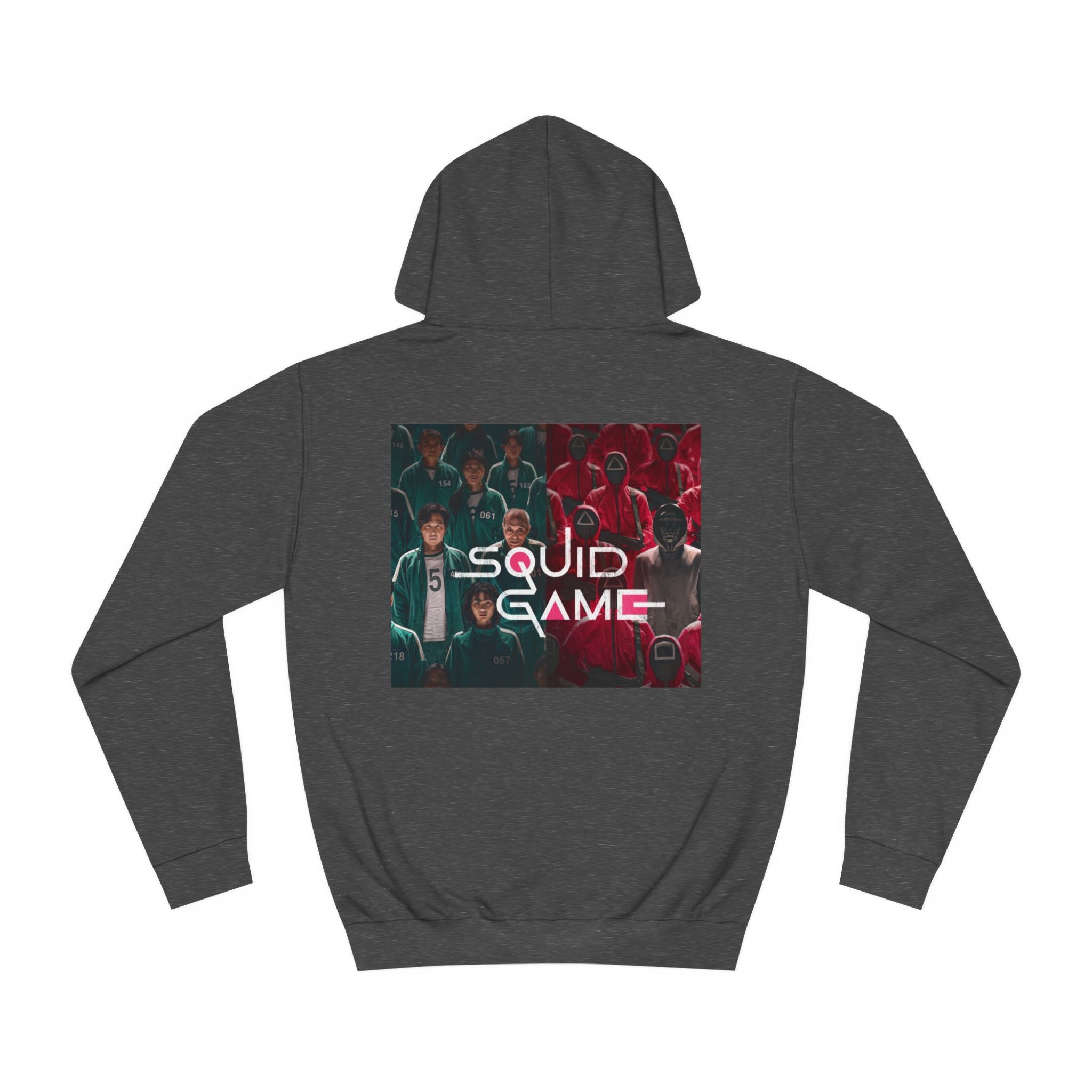 Old Soul Apparel and Home