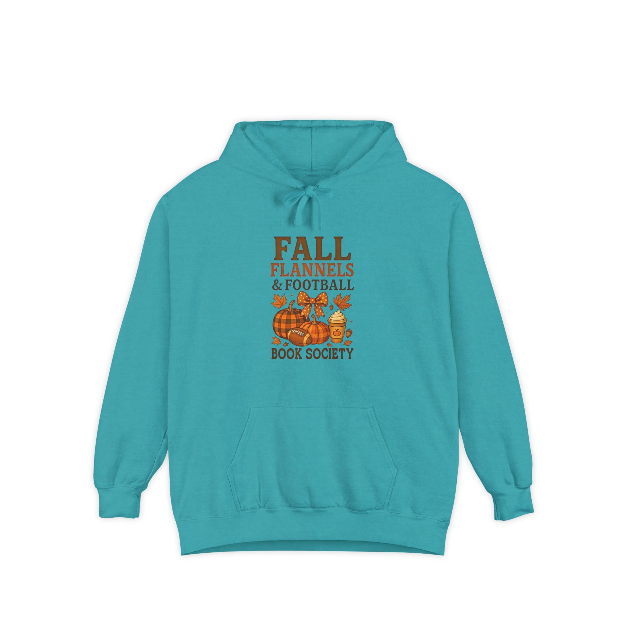Old Soul Apparel and Home