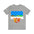 The Price is Right- Unisex Jersey Short Sleeve Tee