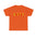 Doritos- Unisex Heavy Cotton Tee