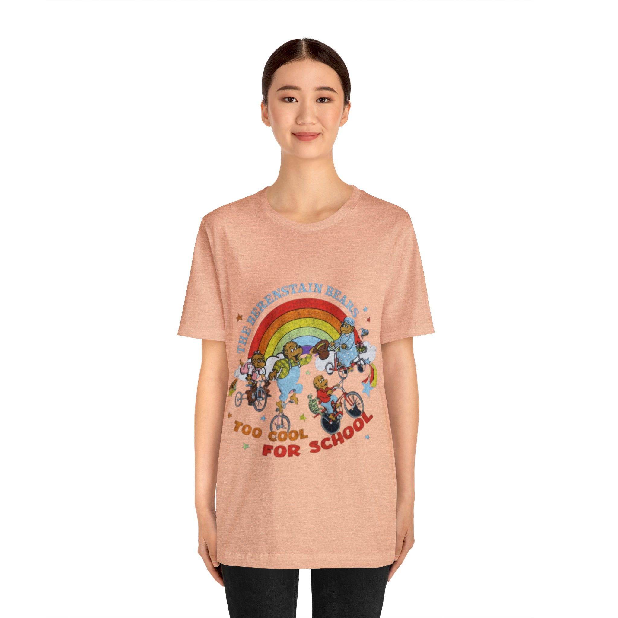 Old Soul Apparel and Home