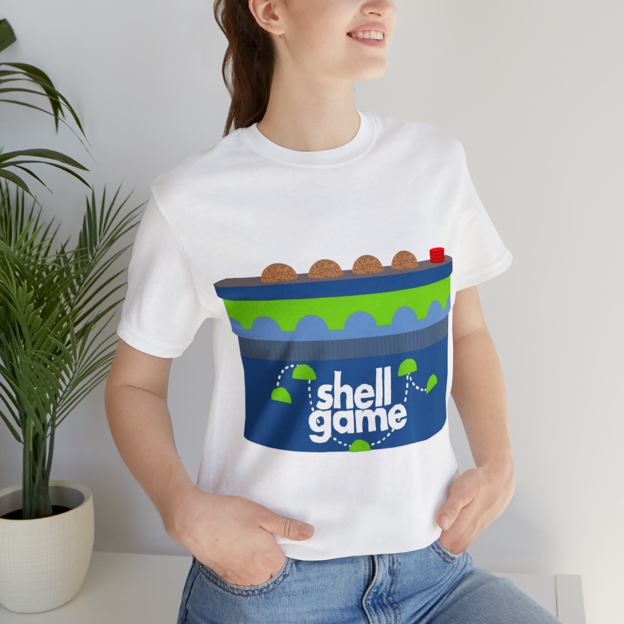 Old Soul Apparel and Home