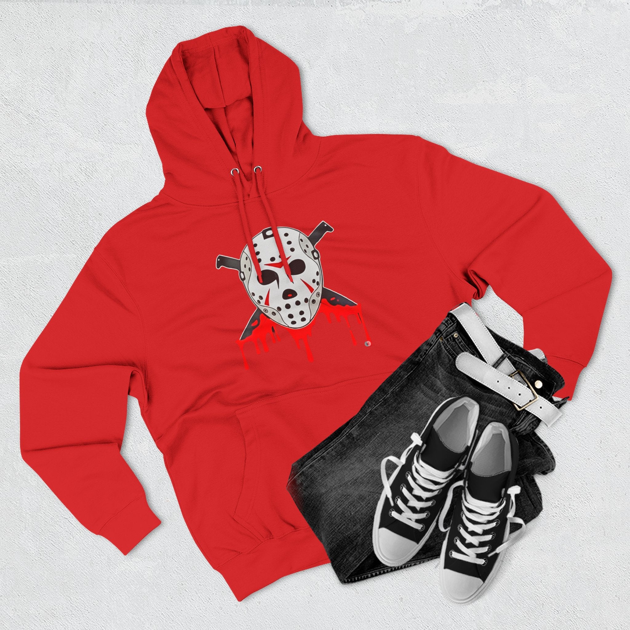 Old Soul Apparel and Home