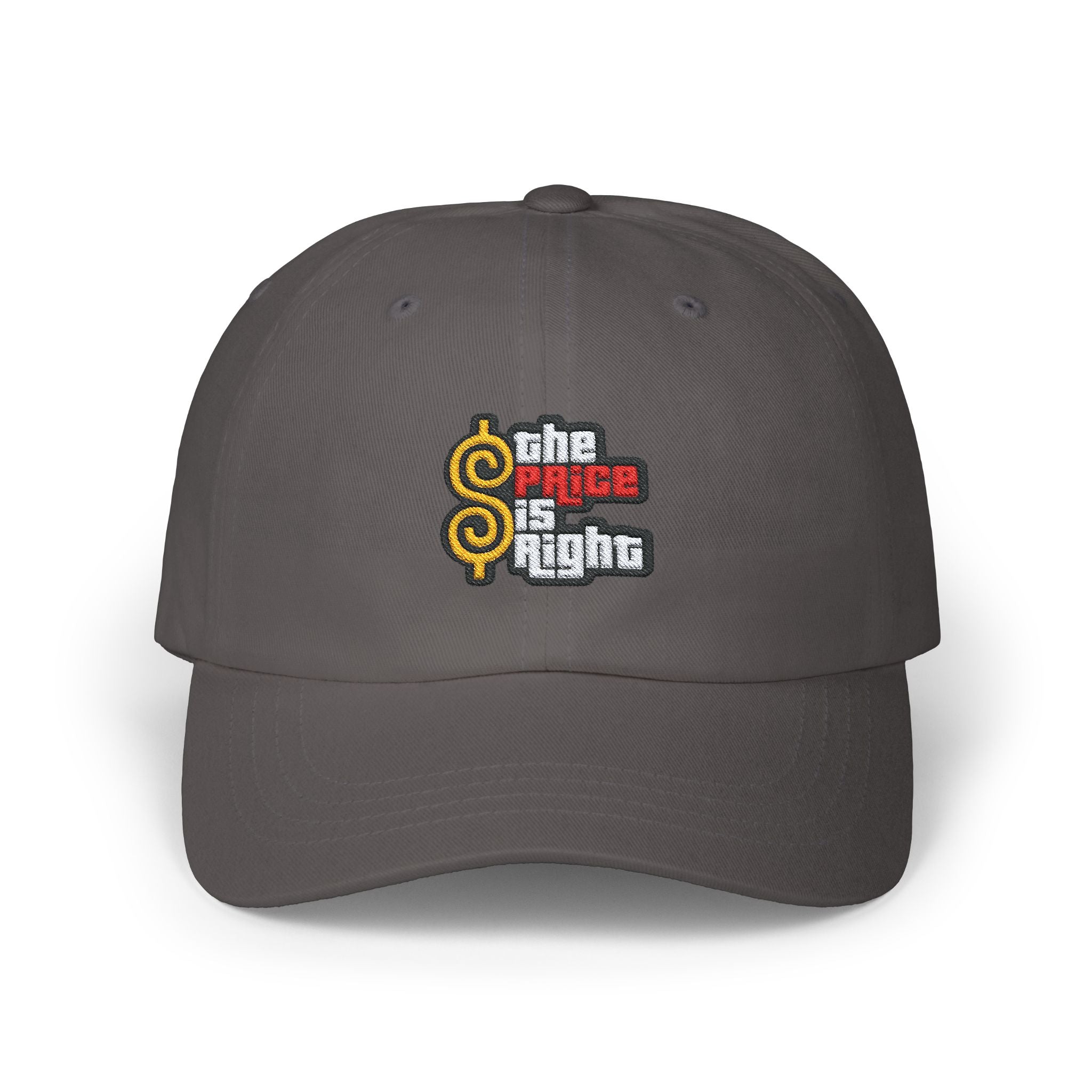 Old Soul Apparel and Home