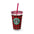 Starbucks Holiday Inspired- Sunsplash Tumbler with Straw, 16oz