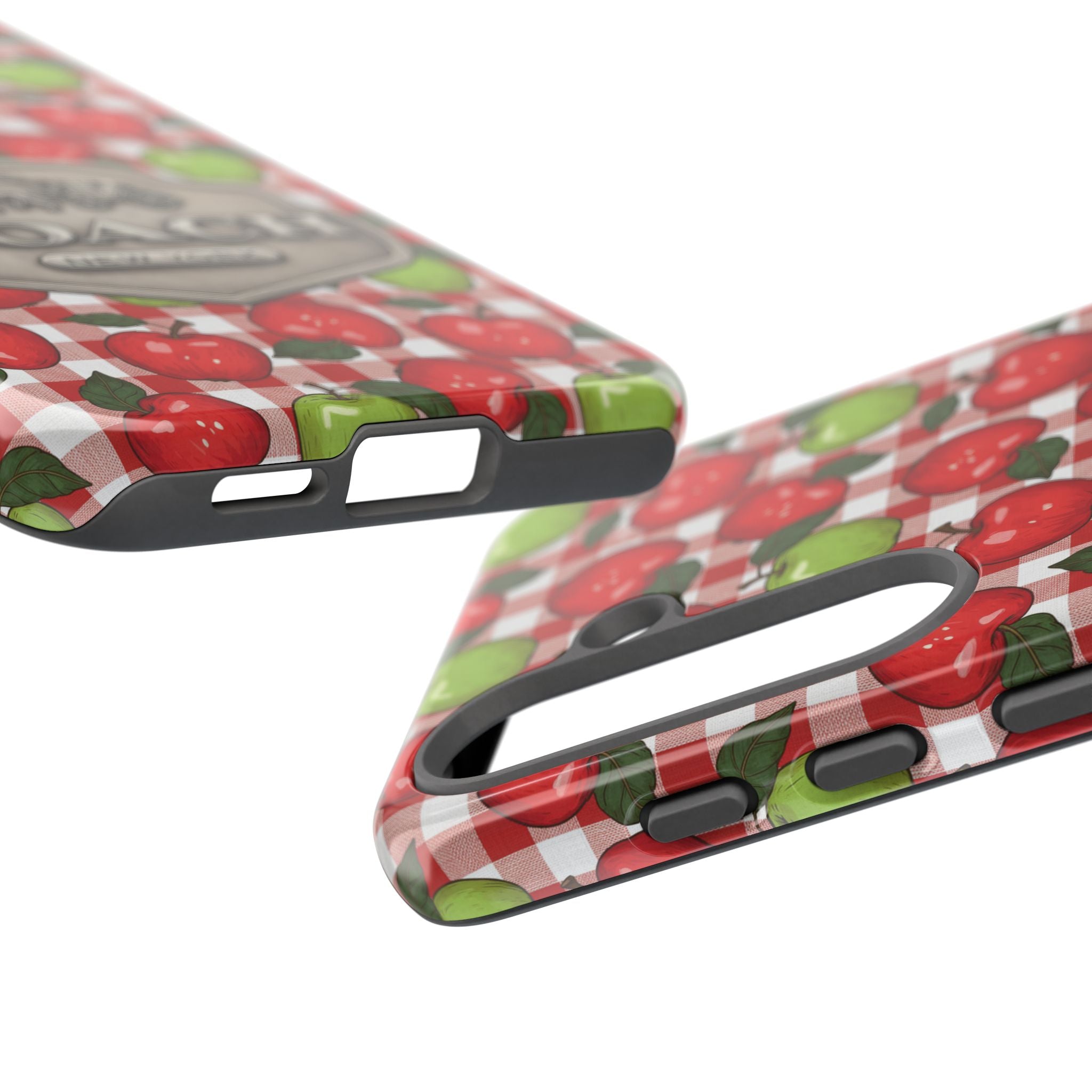 Old Soul Apparel and Home