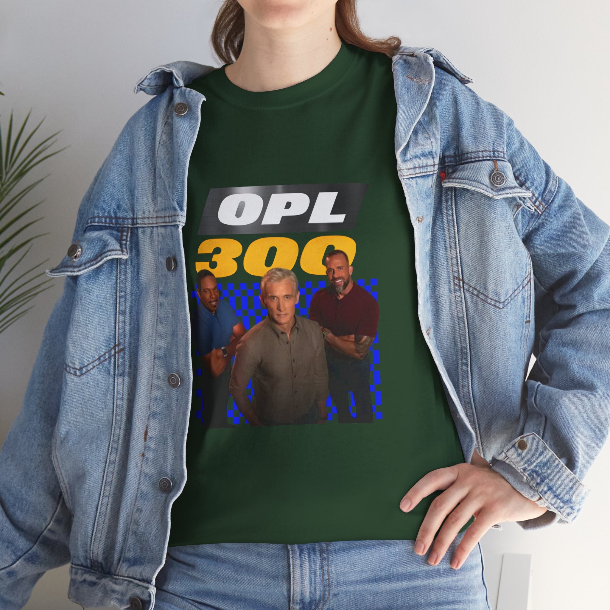 Old Soul Apparel and Home
