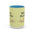 Well Played Coffee Mug — Floral Champagne Accent 11/15oz - Creations by Chris and Carlos