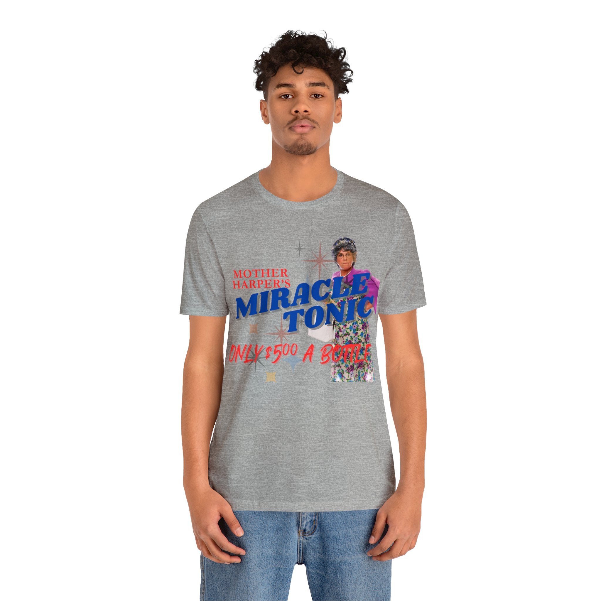 Old Soul Apparel and Home